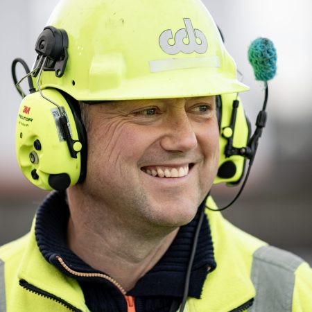 cc før lunsj_21 redigert
